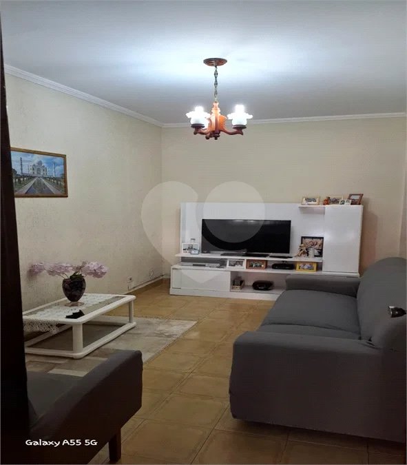 Casa à venda com 3 quartos, sendo 1 suíte, em Vila Mazzei, São Paulo, SP