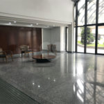 Sala à venda em Santana, São Paulo, SP