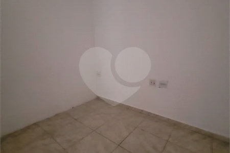 Casa à venda com 4 quartos em Tucuruvi, São Paulo, SP
