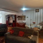 Sobrado à venda com 3 quartos, sendo 1 suíte, em Chácara Santo Antônio (zona Sul), São Paulo, SP