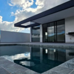 Casa à venda com 3 suítes em Loteamento Greenfield, Atibaia, SP