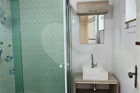 Triplex à venda com 3 quartos, sendo 2 suítes, em Campo Grande, Rio de Janeiro, RJ