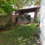 Casa à venda com 5 quartos, sendo 2 suítes, em Planalto Paulista, São Paulo, SP