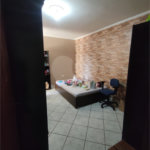 Sobrado à venda com 3 quartos em Tremembé, São Paulo, SP