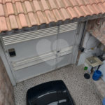 Casa à venda com 3 quartos, sendo 1 suíte, em Taba Marajoara, Suzano, SP