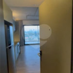 Studio para alugar com 1 quarto em Pinheiros, São Paulo, SP