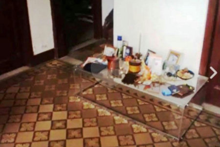 Sobrado à venda com 3 quartos em Ipiranga, São Paulo, SP