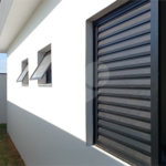Casa Térrea à venda com 3 suítes em Pinheirinho, Vinhedo, SP