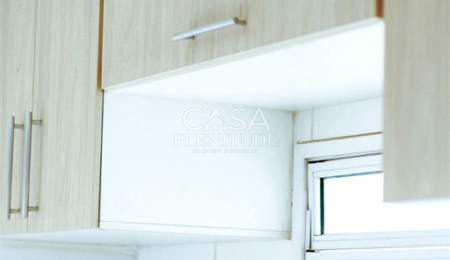 Casa à venda com 2 quartos, sendo 1 suíte,  em Conjunto Residencial Jardim Villagio Torino, Sorocaba, SP