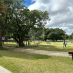 Terreno à venda em Jardim Colombo, Itapetininga, SP