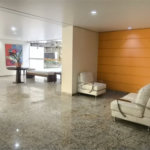 Apartamento à venda com 3 quartos, sendo 1 suíte, em Pinheiros, São Paulo, SP