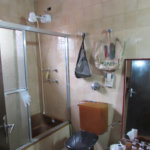 Casa Térrea à venda ou para alugar com 5 quartos, sendo 2 suítes, em Vila Horizonte, Mogi das Cruzes, SP