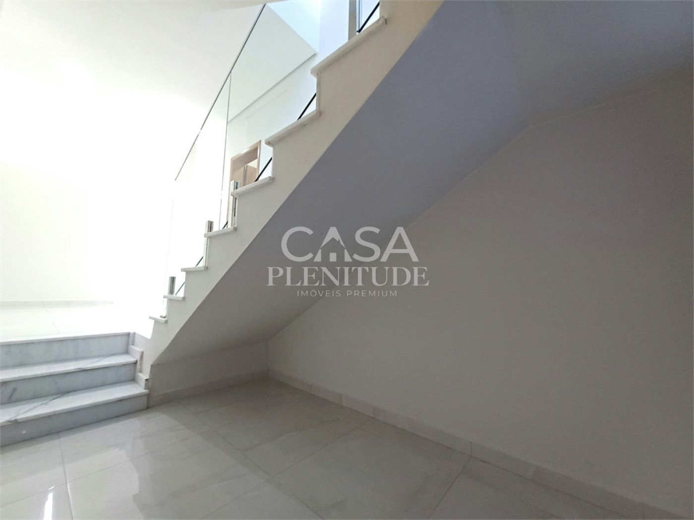 Casa em condomínio à venda com 3 quartos, sendo 1 suíte,  em Além Ponte, Sorocaba, SP