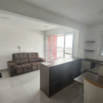Apartamento para alugar com 1 quarto em Jabaquara, São Paulo, SP