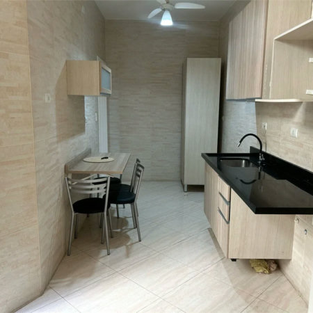 Apartamento à venda ou para alugar com 2 quartos em Pinheiros, São Paulo, SP