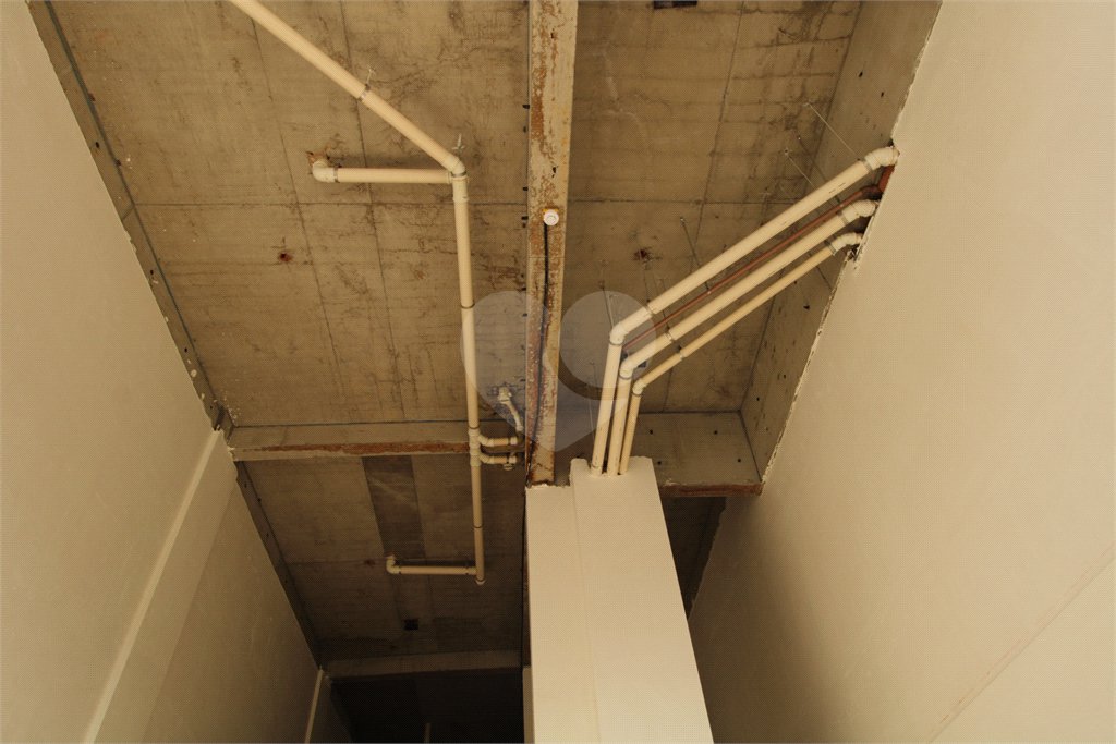 Loja para alugar em Santana, São Paulo, SP