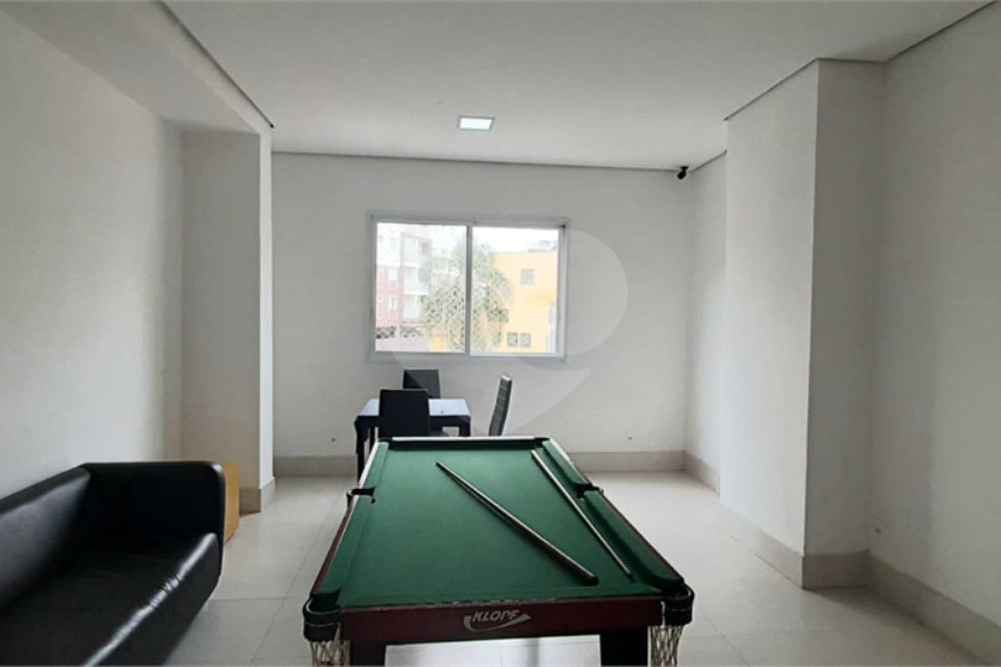 Apartamento à venda com 3 quartos, sendo 1 suíte, em Tucuruvi, São Paulo, SP