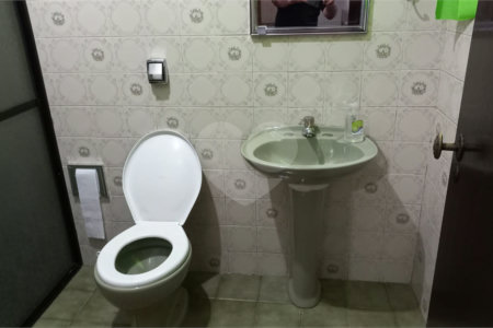 Casa à venda com 3 quartos, sendo 1 suíte,  em Jardim Casa Grande, Itapetininga, SP