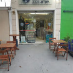 Sobrado à venda com 2 quartos em Santana, São Paulo, SP