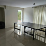 Apartamento à venda com 3 quartos, sendo 2 suítes, em Jardim Ampliação, São Paulo, SP