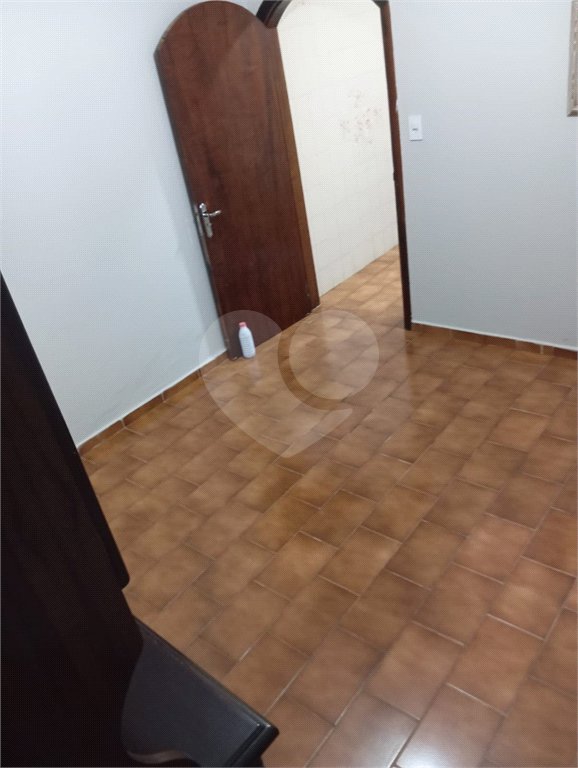 Sobrado à venda com 3 quartos em Vila Guilherme, São Paulo, SP