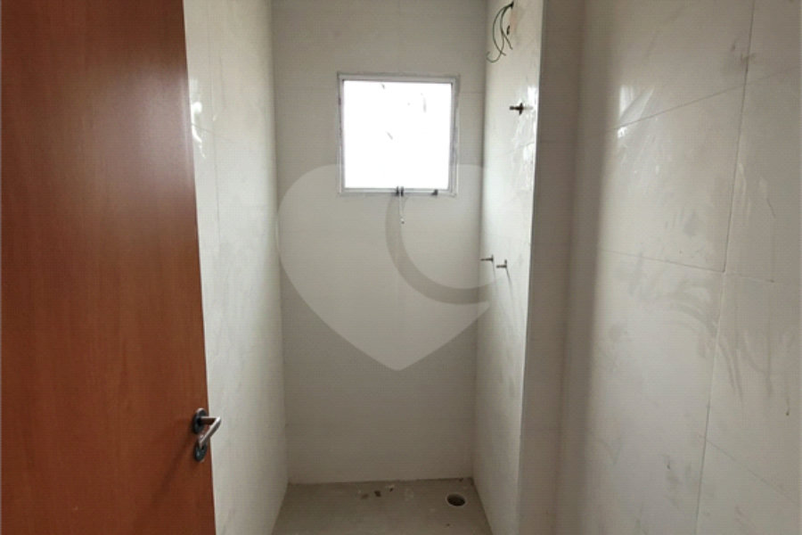 Cobertura à venda com 2 quartos, 90 Vaga de Garagem Coberta 90 m²- Jardim Líbano -São Paulo /SP