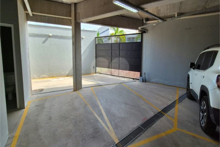 Sala para alugar em Santa Rosa, Vinhedo, SP