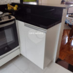 Apartamento à venda com 2 quartos em Casa Verde, São Paulo, SP