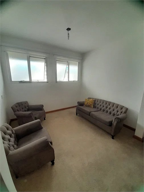 Casa para alugar com 3 quartos, sendo 1 suíte,  em Vila Sônia, São Paulo, SP