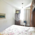 Apartamento à venda com 4 quartos, sendo 1 suíte, em Tijuca, Rio de Janeiro, RJ