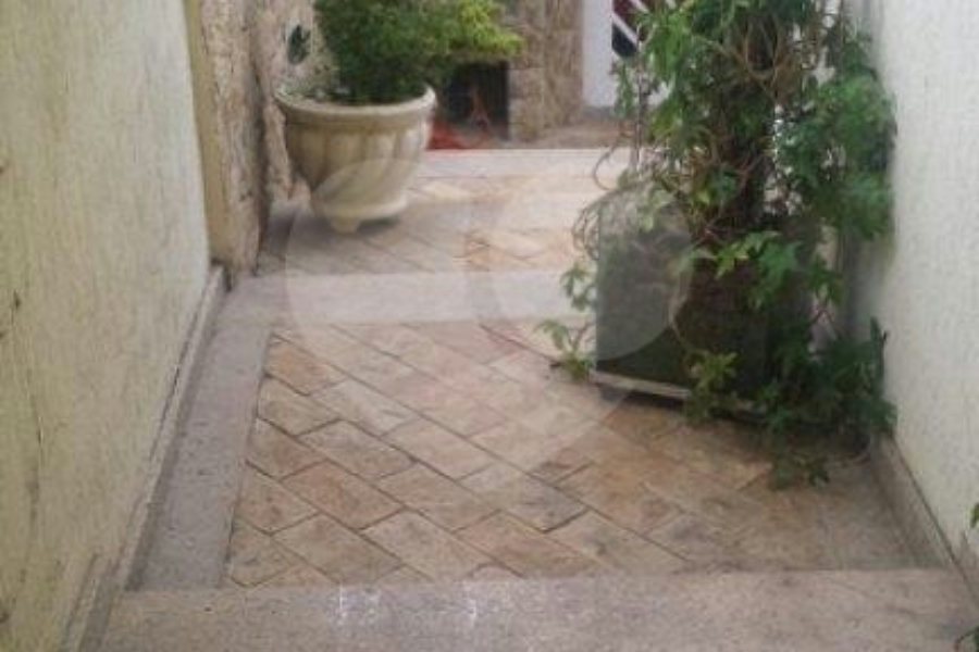 Casa em condomínio à venda com 5 quartos, sendo 3 suítes,  em Tucuruvi, São Paulo, SP