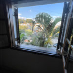 Sobrado à venda com 5 quartos, sendo 1 suíte,  em Vila Gustavo, São Paulo, SP