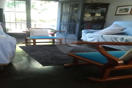 Casa à venda com 3 quartos, sendo 2 suítes, em Jardim Olympia, São Paulo, SP