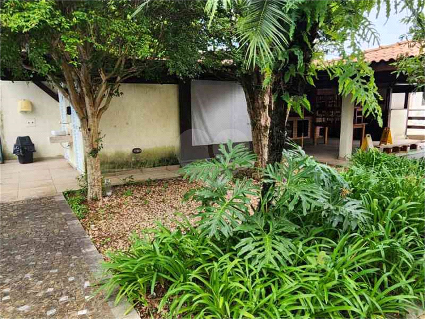 Casa à venda ou para alugar com 4 quartos, sendo 1 suíte,  em Tremembé, São Paulo, SP