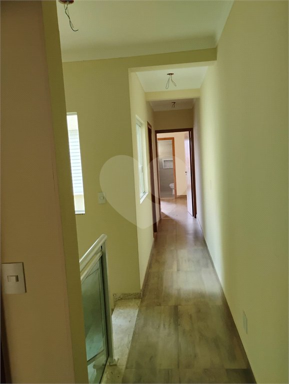 Sobrado à venda com 3 quartos, sendo 1 suíte, em Casa Verde, São Paulo, SP