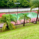 Casa à venda ou para alugar com 3 suítes no condomínio Villa Real, Bragança Paulista - SP
