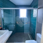 Casa à venda com 3 quartos, sendo 1 suíte, em Parque Três Meninos, Sorocaba, SP