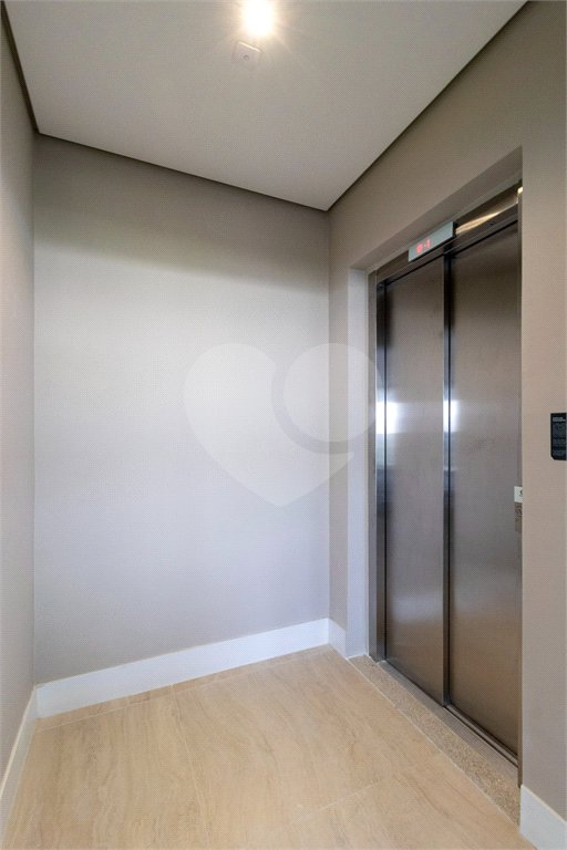 Apartamento à venda com 4 suítes em Brooklin, São Paulo, SP