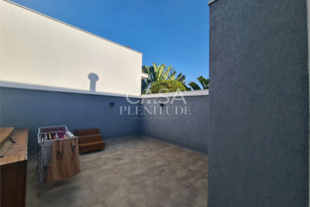 Casa em condomínio à venda com 3 quartos, sendo 1 suíte, em Wanel Ville, Sorocaba, SP