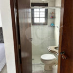 Sobrado à venda com 5 quartos, sendo 1 suíte, em Jardim Marisa, São Paulo, SP