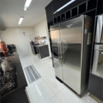 Apartamento para alugar com 3 suítes em Casa Verde, São Paulo, SP