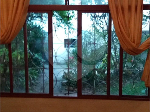 Casa Térrea à venda com 3 quartos, sendo 1 suíte,  em Santana, São Paulo, SP