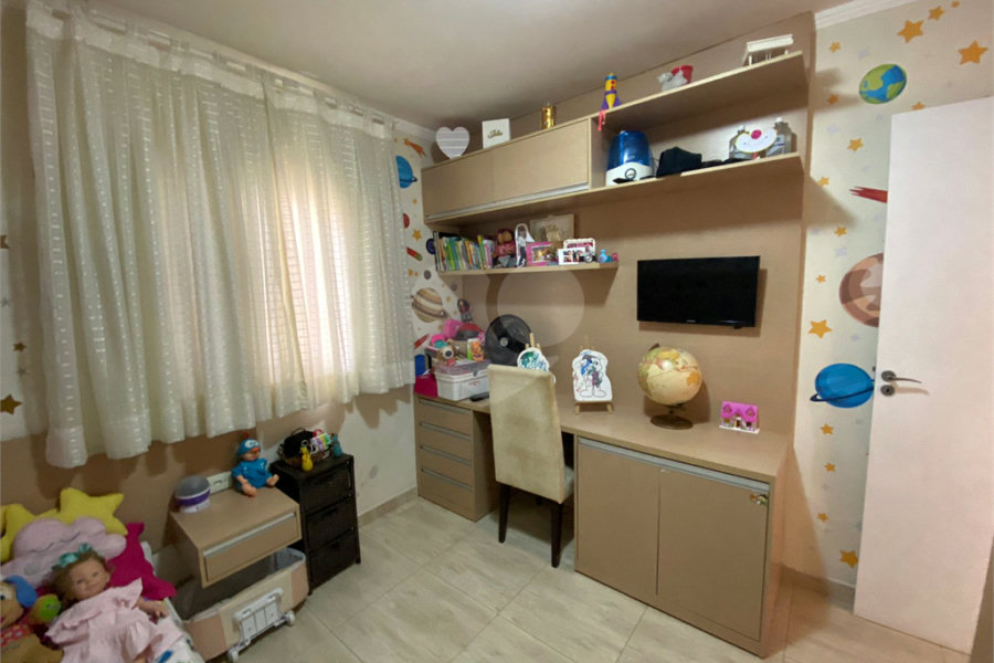 Casa à venda com 2 quartos, sendo 1 suíte, em Parque Edu Chaves, São Paulo, SP