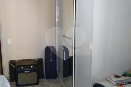 Apartamento à venda com 3 quartos, sendo 1 suíte, em Cerqueira César, São Paulo, SP