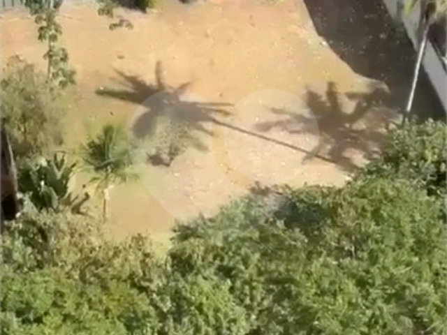 Terreno à venda em Alto da Boa Vista, São Paulo, SP