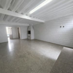 Casa Comercial com 2 dormitórios, 227 m² - venda por R$ 2.000.000 ou aluguel por R$ 9.605 - Vila Belmiro - Santos/SP