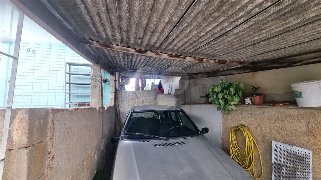 Casa à venda com 2 quartos em Central Parque Sorocaba, Sorocaba, SP