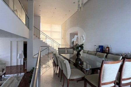 Casa à venda com 3 suítes no condomínio Residencial dos Lagos, Itupeva - SP