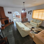 Sítio à venda com 6 quartos, sendo 5 suítes, em Taiaçupeba, Mogi das Cruzes, SP