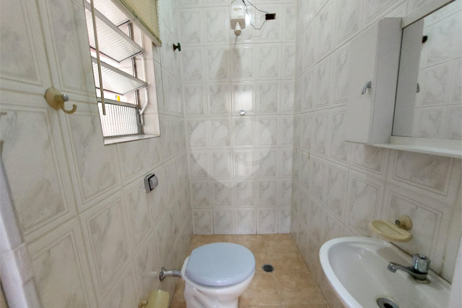 Sobrado à venda com 6 quartos, sendo 2 suítes, em Jardim São Paulo(zona Norte), São Paulo, SP